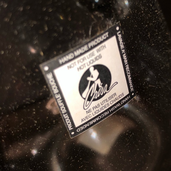 LIBBEY 7-pc. pitcher set - Picture 7 of 10